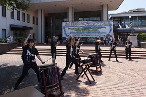 EXTASIA2014_001.jpg