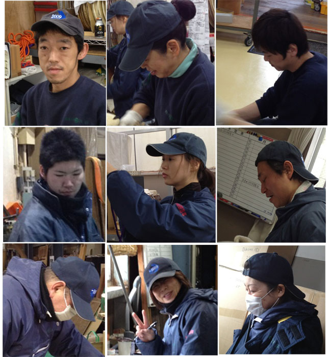 http://www.asano.jp/network/0223.2013.1.jpg
