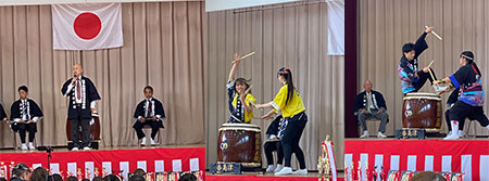 0619.2025.a5.jpg