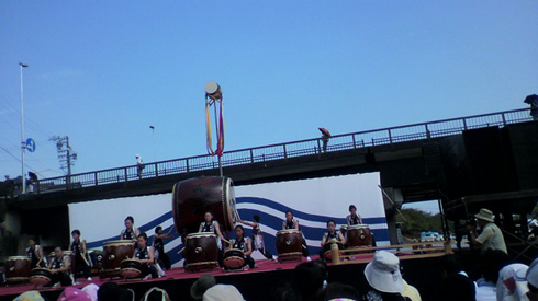 20100907.jpg