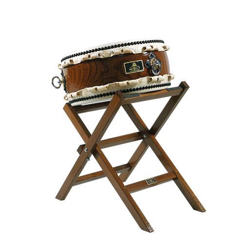 2尺平胴太鼓 - 打楽器、ドラム