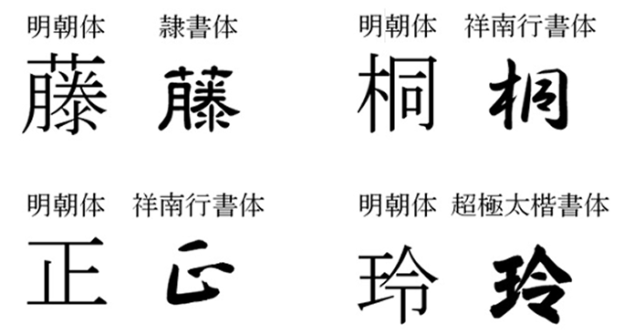 オーダーメイドバチ : 商品詳細 | 浅野太鼓