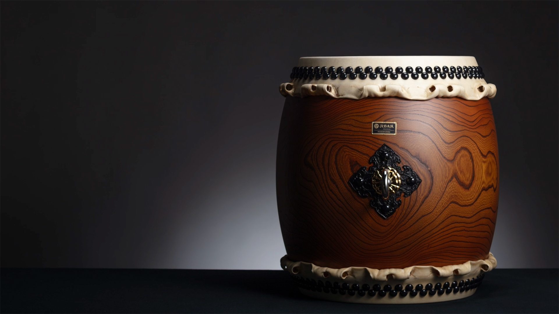 浅野太鼓 ホーム | 浅野太鼓