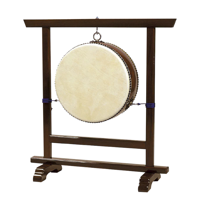 平太鼓 : 商品詳細 | 浅野太鼓