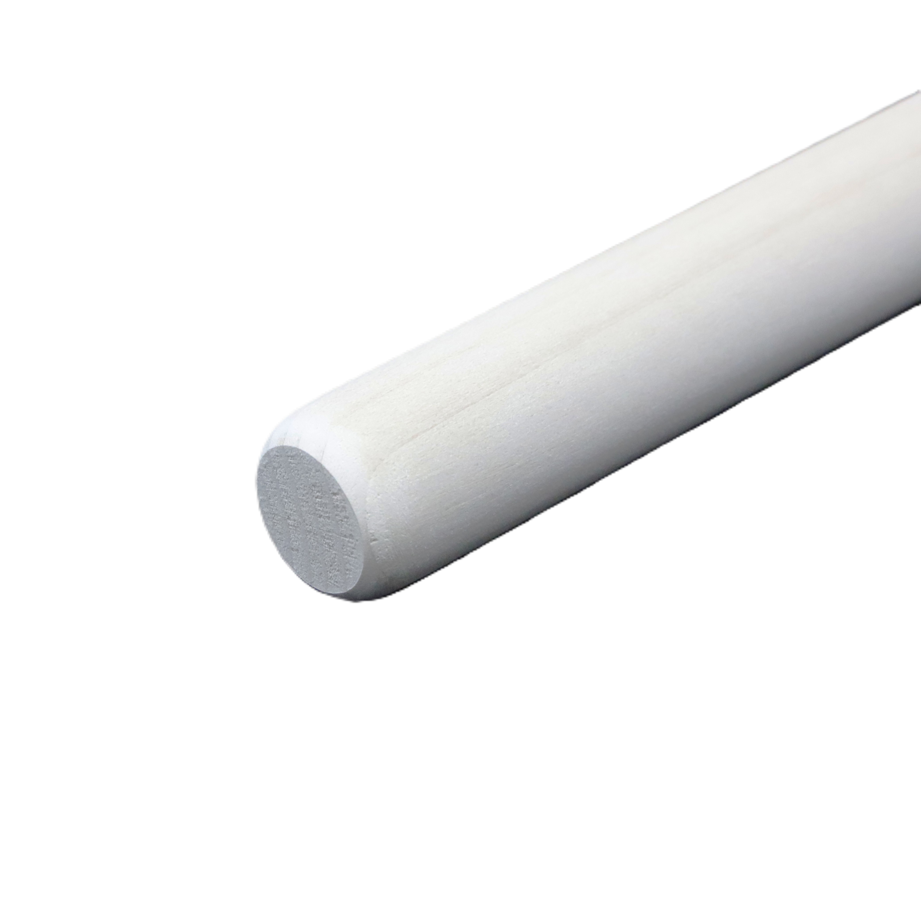 楓(メープル)バチ : 商品詳細 | 浅野太鼓