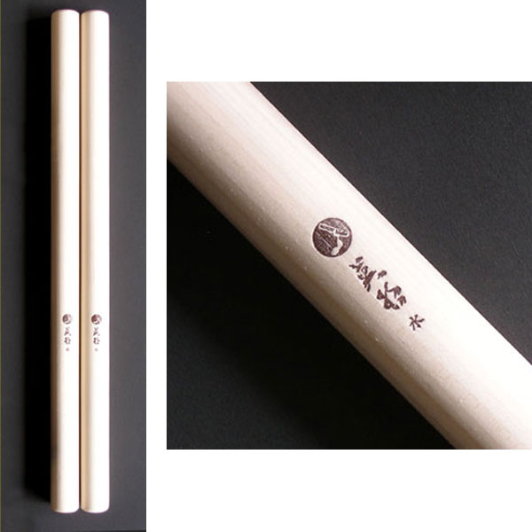 056f5237cb22c012e7028441d6152e