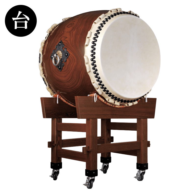 大太鼓 : 商品詳細 | 浅野太鼓