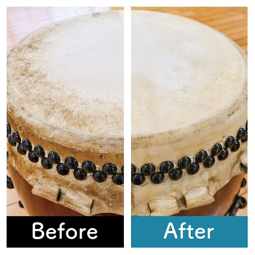 TAIKO CARE : 商品詳細 | 浅野太鼓
