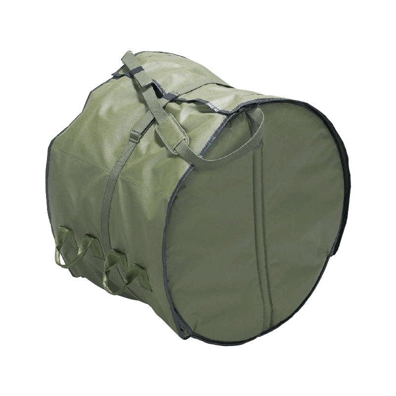 英哲型 桶胴太鼓 : 商品詳細 | 浅野太鼓