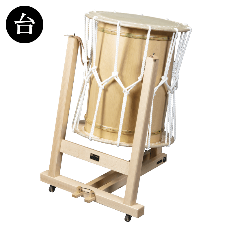 英哲型 桶胴太鼓 : 商品詳細 | 浅野太鼓