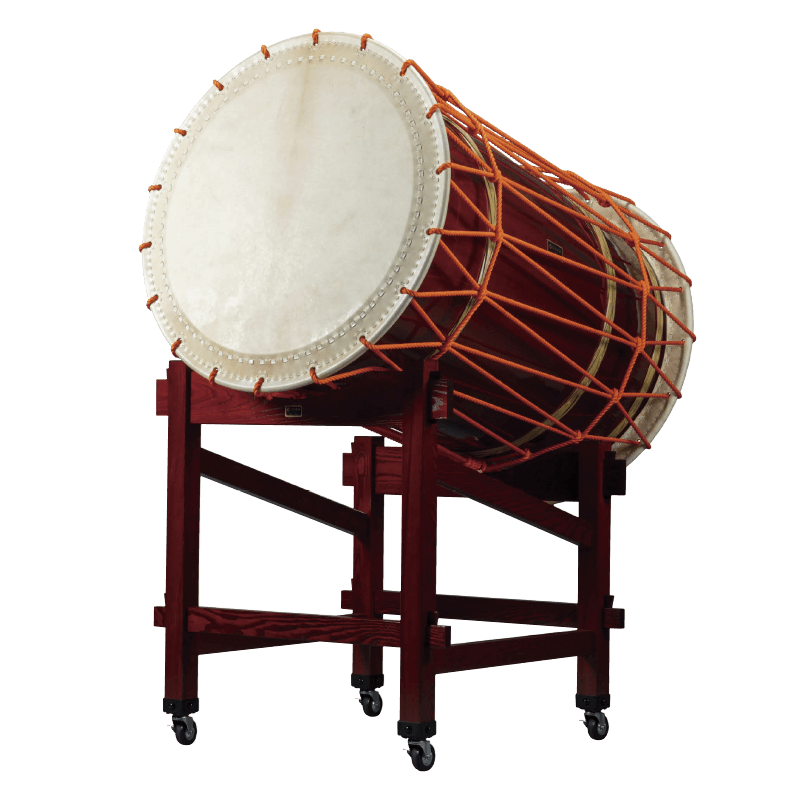 大太鼓 : 商品詳細 | 浅野太鼓