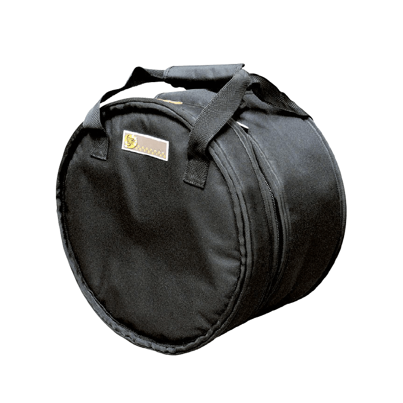 ケース : 商品一覧 | 浅野太鼓