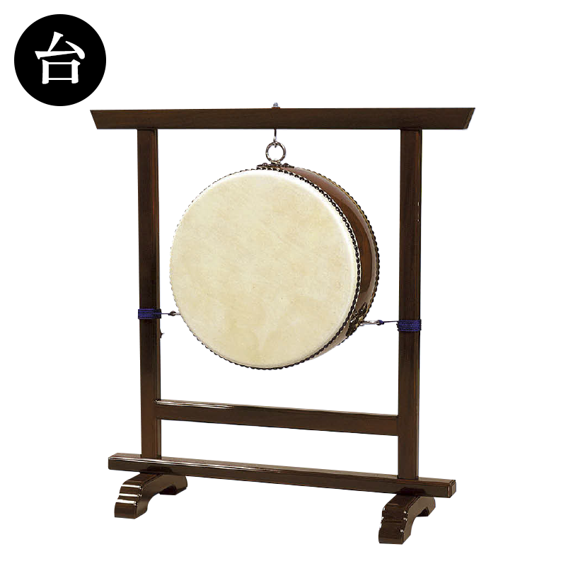 能楽・長唄・民謡 : 商品一覧 | 浅野太鼓