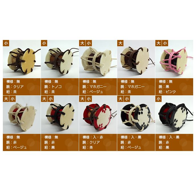 ひさと 太鼓の達人 装飾 太鼓の達人 装飾