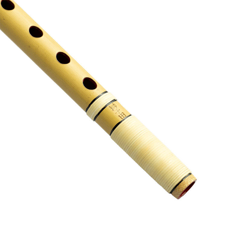 古典調】獅子田流 竹渓(ちくけい)籐両巻き : 商品詳細 | 浅野太鼓