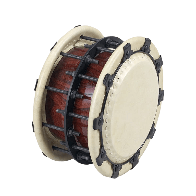 附締太鼓 : 商品一覧 | 浅野太鼓