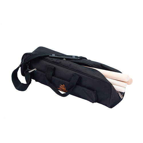 ケース : 商品一覧 | 浅野太鼓