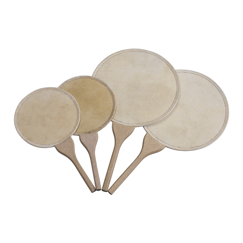 鳴り物 : 商品一覧 | 浅野太鼓