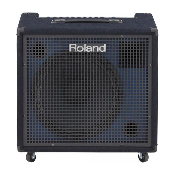 モニター・スピーカー・システム・Roland/KC-400 : 商品詳細 | 浅野太鼓