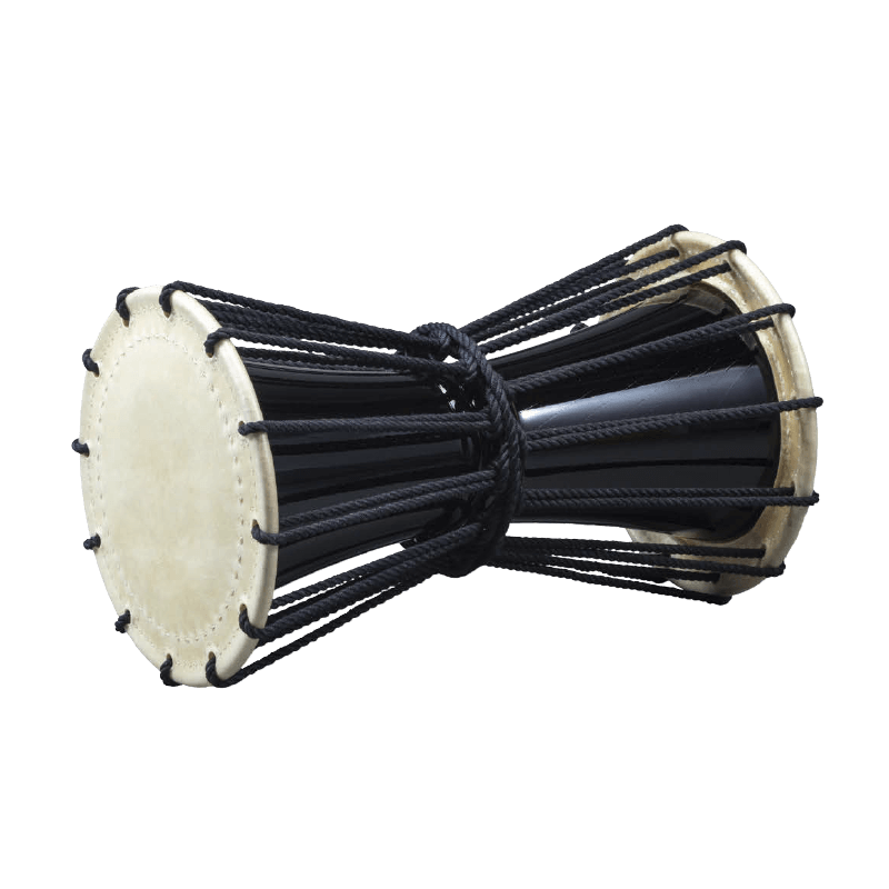 浅野太鼓オリジナル : 商品一覧 | 浅野太鼓