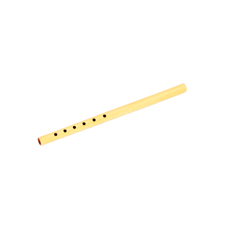 祭笛３本セット　光和　HIGH CLASS i-img1200x1200-