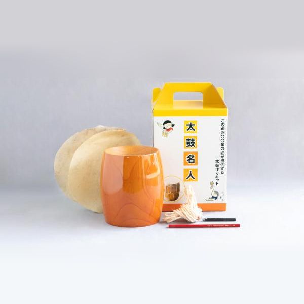 小物・アクセサリー : 商品一覧 | 浅野太鼓