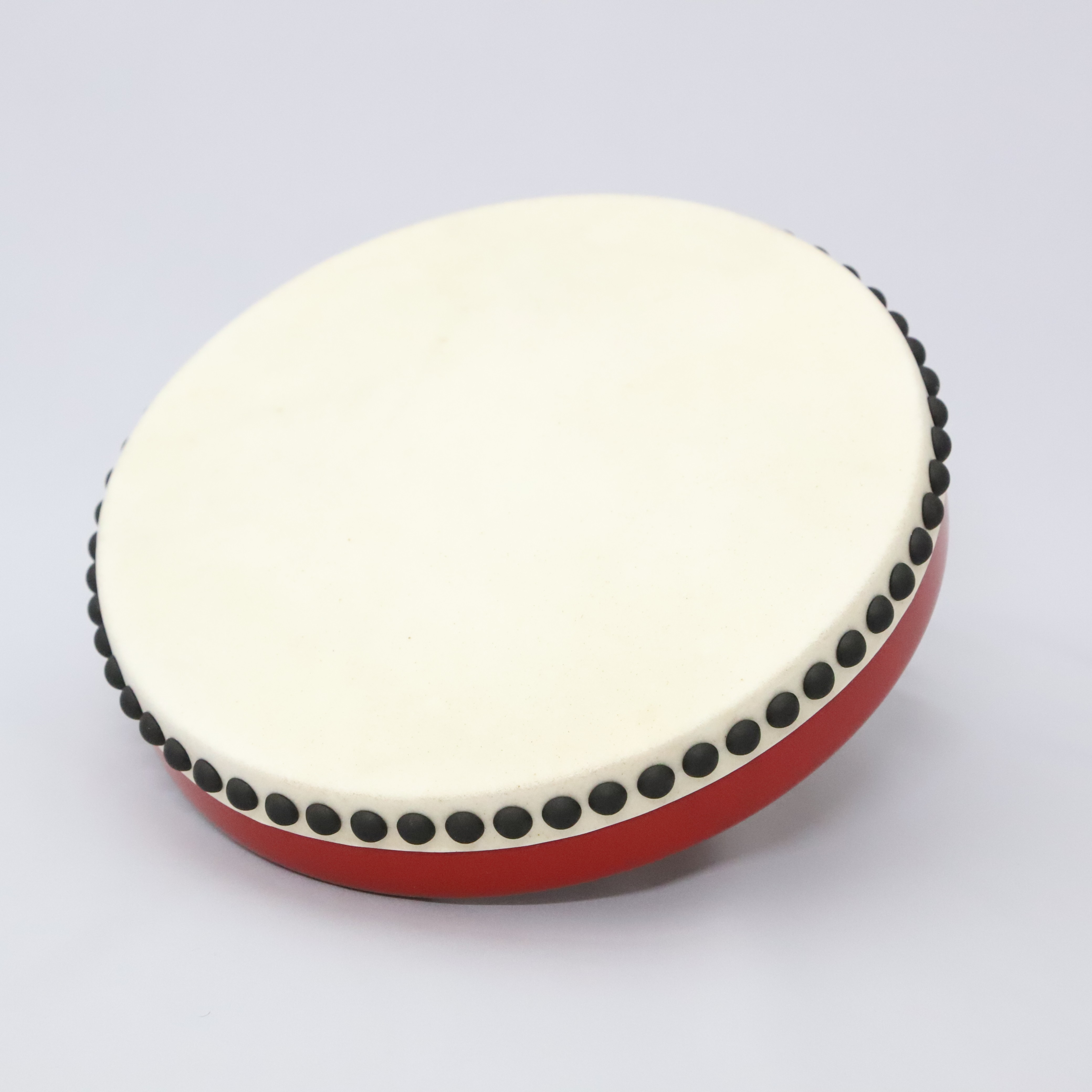 商品一覧 | 浅野太鼓