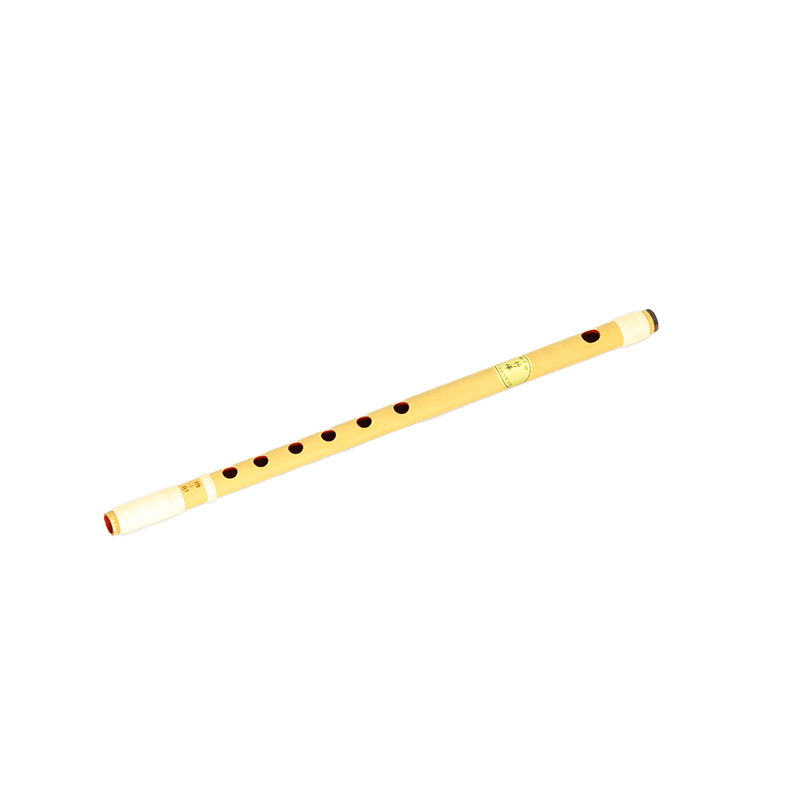 唄物】蘭照 天地巻きカシュー仕上げ : 商品詳細 | 浅野太鼓