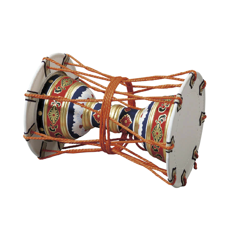 能楽・長唄・民謡 : 商品一覧 | 浅野太鼓