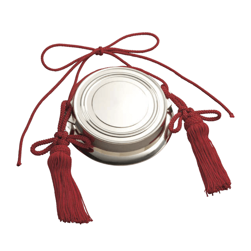 チャンチキ(鉦) : 商品詳細 | 浅野太鼓