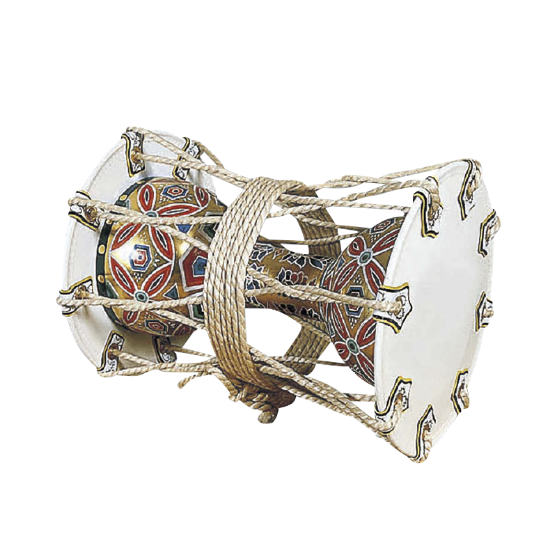 壱鼓（いっこ） : 商品詳細 | 浅野太鼓