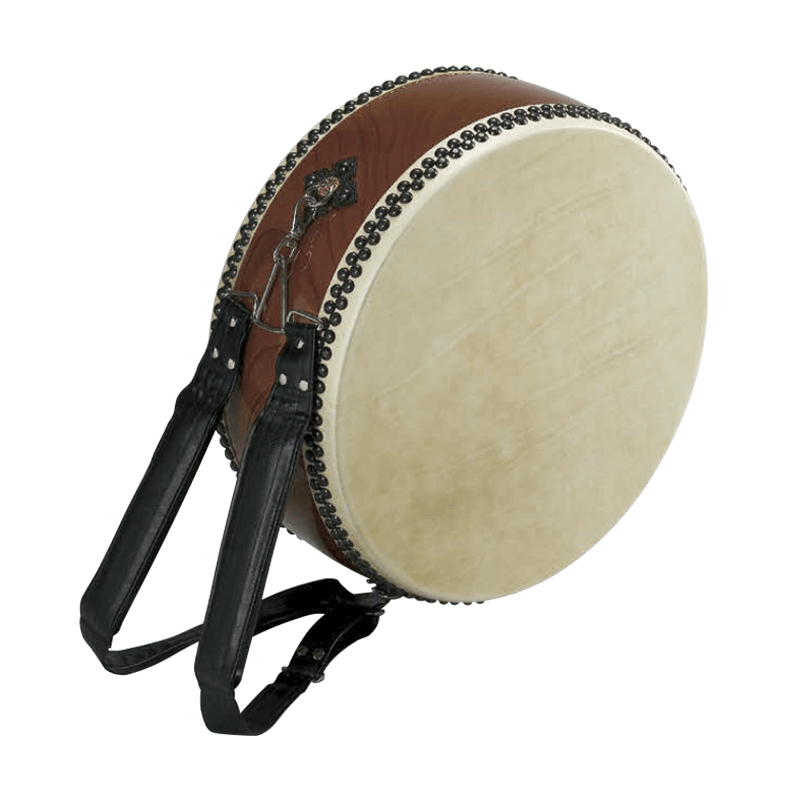 阿波踊り用大太鼓（平太鼓） : 商品詳細 | 浅野太鼓