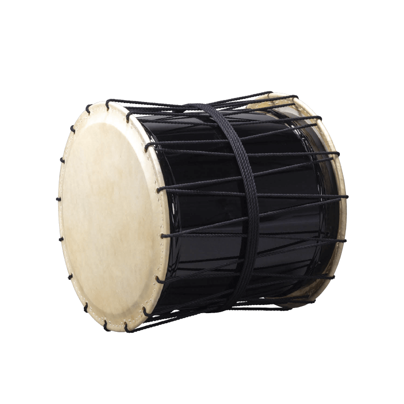 かつぎ桶太鼓 標準タイプ : 商品詳細 | 浅野太鼓