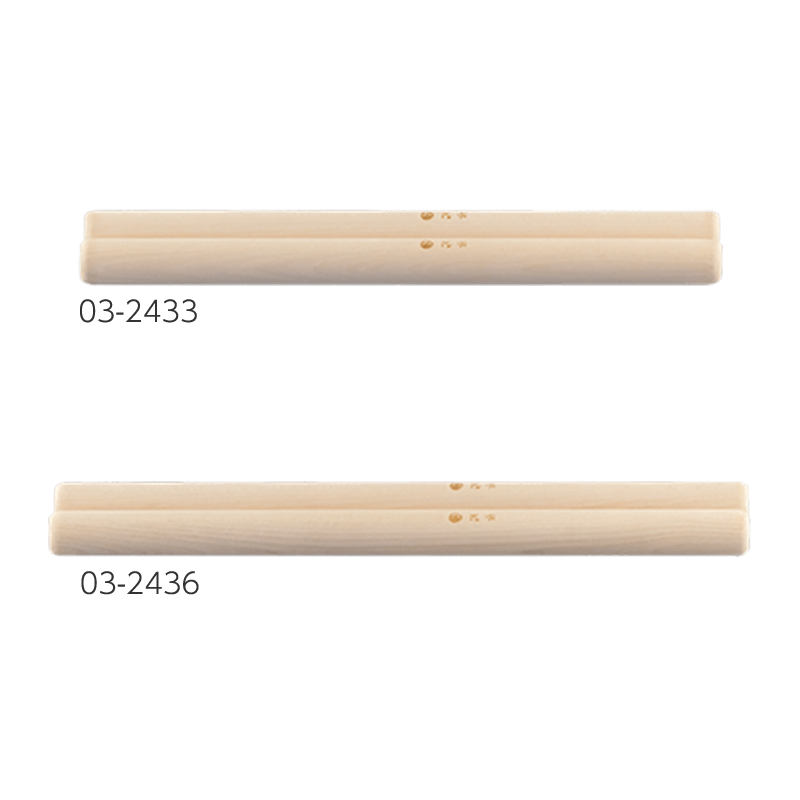 バチ : 商品一覧 | 浅野太鼓