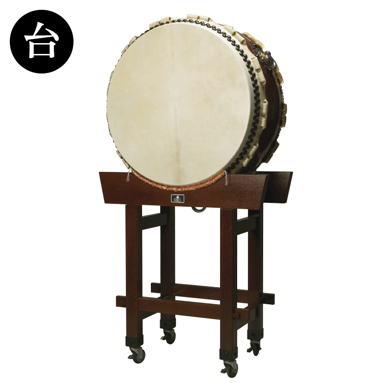 大平太鼓 : 商品詳細 | 浅野太鼓