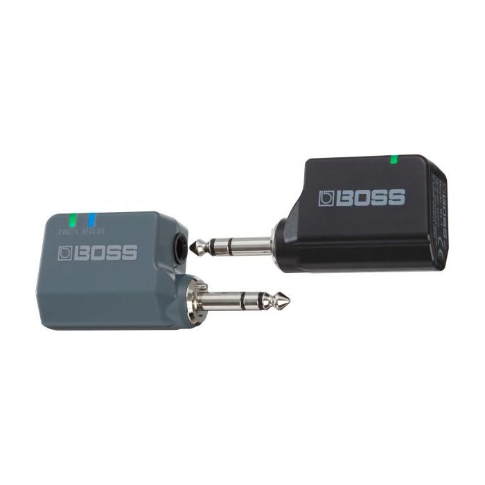 BOSS WL-20L Wireless System ワイヤレスシステム ワイヤレスシステム・BOSS/WL-20L : 商品詳細 | 浅野太鼓