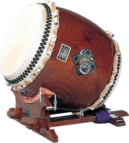 浅野型多用台 : 商品詳細 | 浅野太鼓