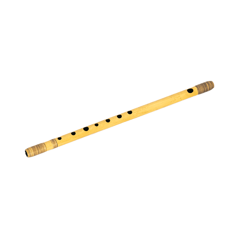 祭笛３本セット　光和　HIGH CLASS i-img1200x1200-