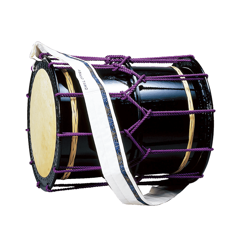 桶胴太鼓／かつぎ桶 : 商品一覧 | 浅野太鼓