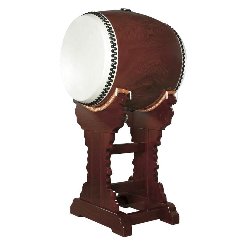 神社・仏閣・祭礼 : 商品一覧 | 浅野太鼓