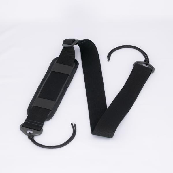 5c6789e6f47a2310706f877d19ad07