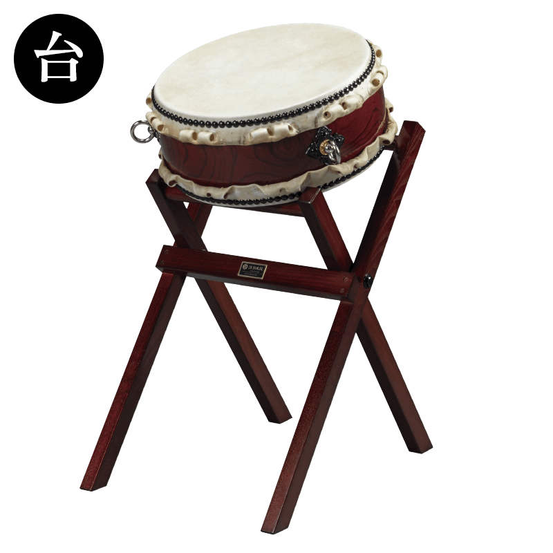 台 : 商品一覧 | 浅野太鼓