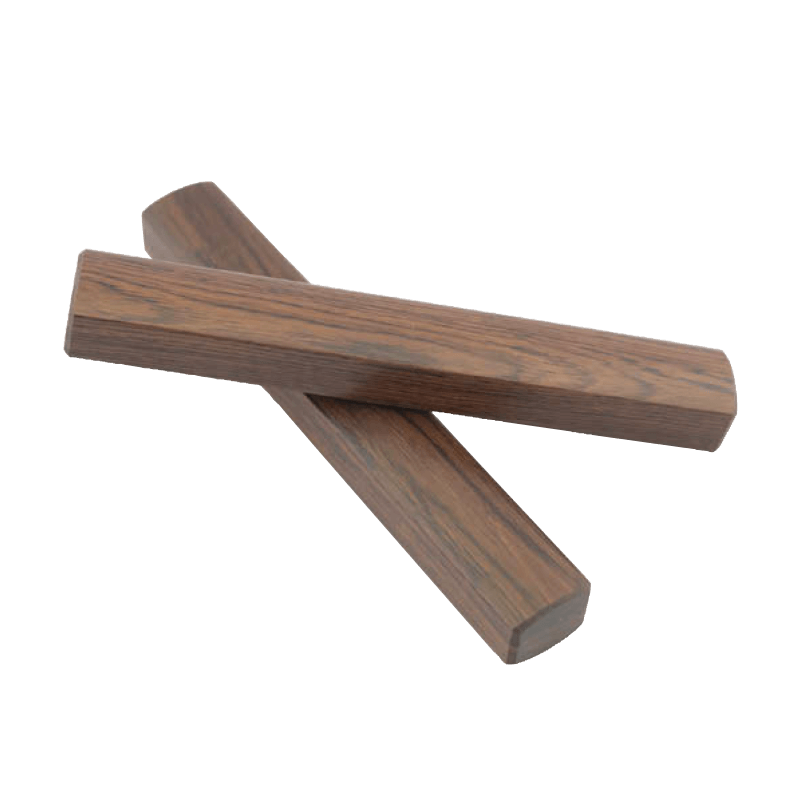 拍子木 : 商品詳細 | 浅野太鼓