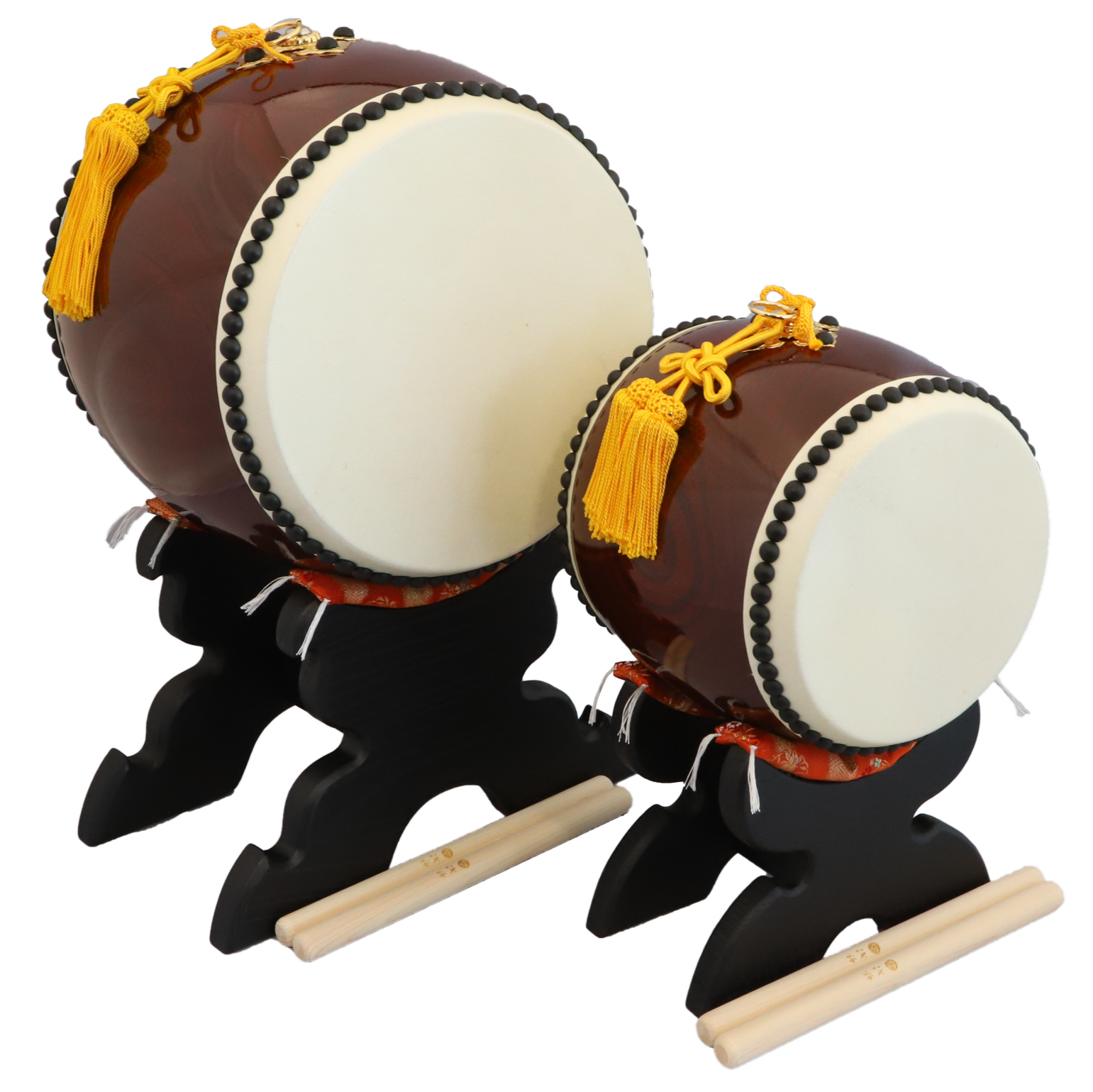 飾り太鼓 : 商品詳細 | 浅野太鼓