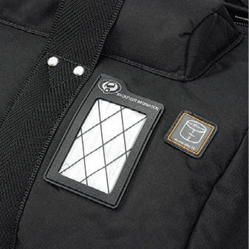 桶胴太鼓用オリジナルケース : 商品詳細 | 浅野太鼓