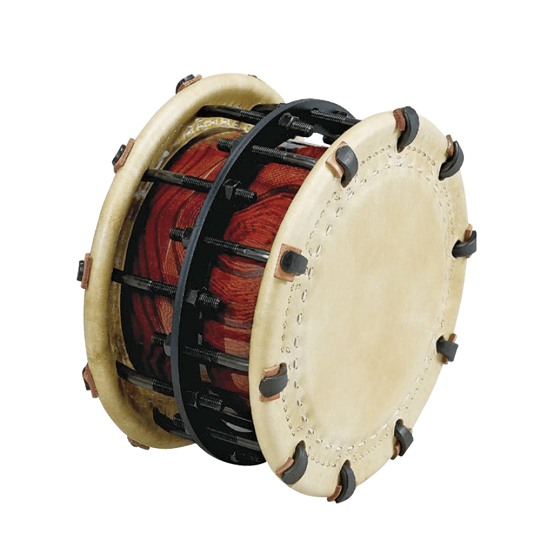 附締太鼓 : 商品一覧 | 浅野太鼓