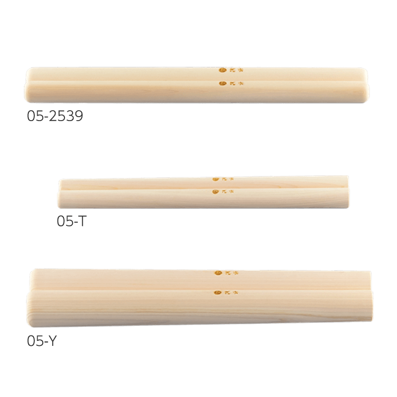 6dcb4059e77a3d997784de4ba0d3c9