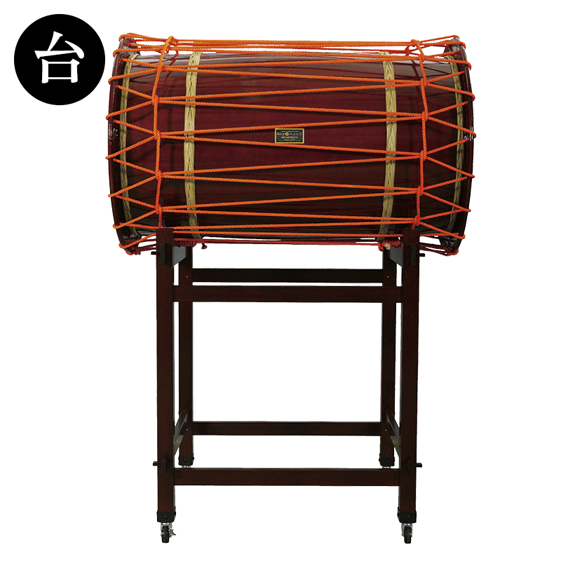 桶胴太鼓 : 商品詳細 | 浅野太鼓