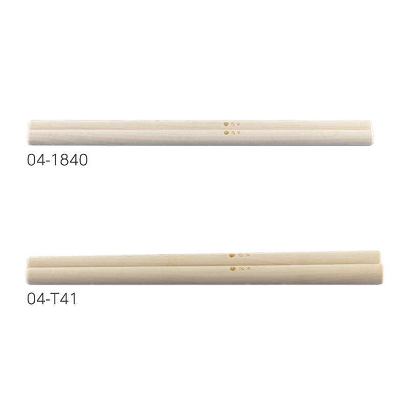 檜(ヒノキ)バチ : 商品詳細 | 浅野太鼓