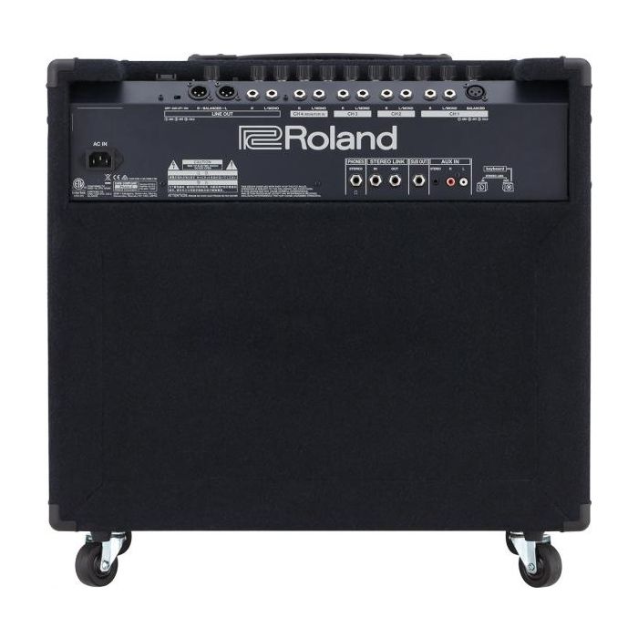 モニター・スピーカー・システム・Roland/KC-600 : 商品詳細 | 浅野太鼓